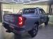 Peugeot Landtrek 1.9TD double cab Allure - Thumbnail 3