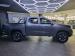 Peugeot Landtrek 1.9TD double cab Allure - Thumbnail 4