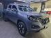 Peugeot Landtrek 1.9TD double cab Allure - Thumbnail 5
