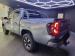 Peugeot Landtrek 1.9TD double cab Allure - Thumbnail 6