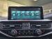 Peugeot Landtrek 1.9TD double cab Allure - Thumbnail 7