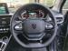 Peugeot Landtrek 1.9TD double cab Allure - Thumbnail 8