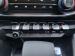 Peugeot Landtrek 1.9TD double cab Allure - Thumbnail 9