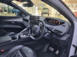 Peugeot 3008 1.6T GT - Image 10