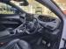 Peugeot 3008 1.6T GT - Thumbnail 10