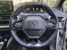 Peugeot 3008 1.6T GT - Thumbnail 11