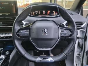 Peugeot 3008 1.6T GT - Image 11
