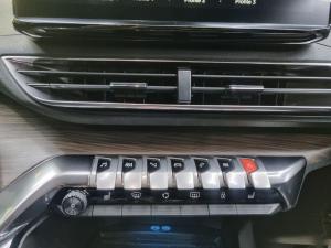 Peugeot 3008 1.6T GT - Image 12