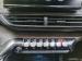 Peugeot 3008 1.6T GT - Thumbnail 12