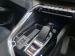 Peugeot 3008 1.6T GT - Thumbnail 13