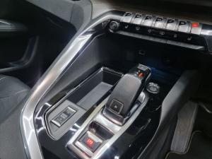 Peugeot 3008 1.6T GT - Image 13