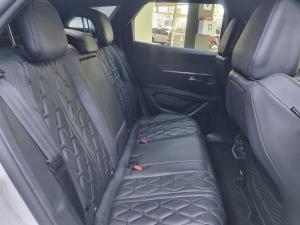 Peugeot 3008 1.6T GT - Image 14