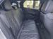 Peugeot 3008 1.6T GT - Thumbnail 14