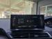 Peugeot 3008 1.6T GT - Thumbnail 15