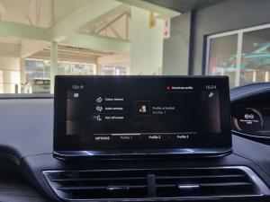 Peugeot 3008 1.6T GT - Image 15