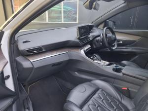 Peugeot 3008 1.6T GT - Image 16