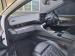 Peugeot 3008 1.6T GT - Thumbnail 16