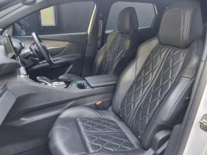 Peugeot 3008 1.6T GT - Image 17
