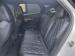 Peugeot 3008 1.6T GT - Thumbnail 18