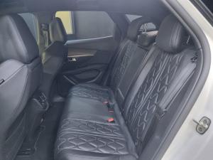 Peugeot 3008 1.6T GT - Image 18
