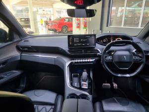 Peugeot 3008 1.6T GT - Image 19