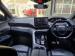 Peugeot 3008 1.6T GT - Thumbnail 19