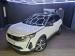 Peugeot 3008 1.6T GT - Thumbnail 1