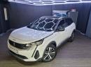 Thumbnail Peugeot 3008 1.6T GT