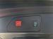 Peugeot 3008 1.6T GT - Thumbnail 21