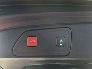 Peugeot 3008 1.6T GT - Image 21