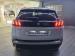 Peugeot 3008 1.6T GT - Thumbnail 22