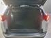 Peugeot 3008 1.6T GT - Thumbnail 23