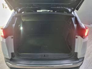 Peugeot 3008 1.6T GT - Image 23