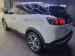 Peugeot 3008 1.6T GT - Thumbnail 24