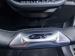 Peugeot 3008 1.6T GT - Thumbnail 25