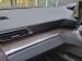 Peugeot 3008 1.6T GT - Thumbnail 26