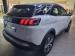 Peugeot 3008 1.6T GT - Thumbnail 27