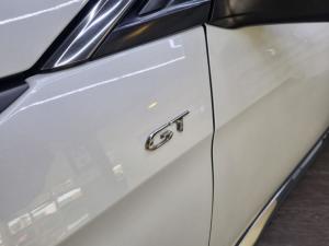 Peugeot 3008 1.6T GT - Image 28