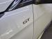 Peugeot 3008 1.6T GT - Thumbnail 28
