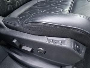 Peugeot 3008 1.6T GT - Image 29