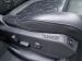 Peugeot 3008 1.6T GT - Thumbnail 29