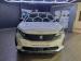 Peugeot 3008 1.6T GT - Thumbnail 2