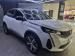 Peugeot 3008 1.6T GT - Thumbnail 3