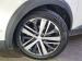 Peugeot 3008 1.6T GT - Thumbnail 4