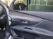 Peugeot 3008 1.6T GT - Thumbnail 5