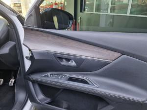Peugeot 3008 1.6T GT - Image 5
