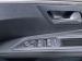 Peugeot 3008 1.6T GT - Thumbnail 6
