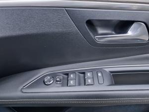 Peugeot 3008 1.6T GT - Image 6