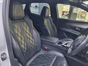 Peugeot 3008 1.6T GT - Image 8