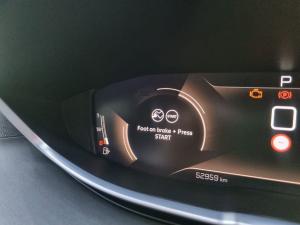 Peugeot 3008 1.6T GT - Image 9